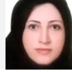 عذرا غفوری کارشناس ارشد مشاوره در مامایی- مشاوره پیش از ازدواج؛ مشاوره مشکلات ناباروری و باروری؛ مشاوره اختلالات جنسی, کارشناسی مامایی