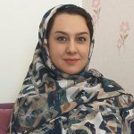 دکتر الهام نصراصفهانی متخصص روان‌پزشکی