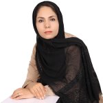 الهه عرب پور متخصص بیماری‌های مغز و اعصاب (نورولوژی)