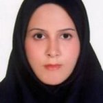 دکتر بهادری بیرگانی کارشناسی ارشد علوم تغذیه, دانشجوی دکترا