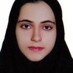 زهرا نامخواه دکتری تخصصی تغذیه و رژیم درمانی| ارایه انواع رژیم های چاقی و لاغری، افزایش قد، پایش رشد کودکان