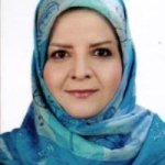 مهرنوش سعادتمند متخصص زنان و زایمان