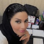 دکتر پروین عمادی متخصص جراحی کلیه، مجاری ادراری و تناسلی (اورولوژی)