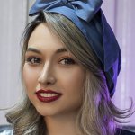 کارشناس هاله بکرانی کارشناس ارشد مامایی/سکستراپیست/زگیل تناسلی/Hpv/, کارشناس مامایی