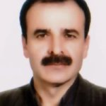 دکتر هنرمند جوان بخت دکترای حرفه‌ای دندانپزشکی