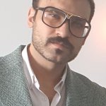 کیسان موذنی جراح ستون فقرات، جراح دیسک، جراحی لیزری دیسک کمر و گردن