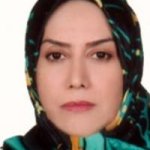 دکتر زهرا یزدانی متخصص زنان و زایمان, دکترای حرفه‌ای پزشکی, متخصص بیماری‌های داخلی