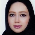 طلا سرمست زاده متخصص بیماریهای قلب و عروق