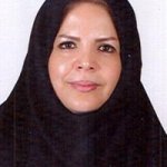 دکتر صدیقه رضائی کارشناسی علوم تغذیه