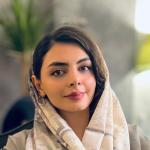 نگین محمدی درمانگر فردی