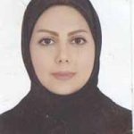 دکتر روژین ارزه متخصص داخلی، دیابت، تیروئید، فشار خون، گوارش، کم خونی