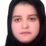 محبوبه کرامتی متخصص زنان و زایمان