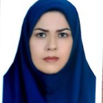 ملیحه جمادی کارشناسی ارشد روانشناسی بالینی خانواده درمانی نوجوان استرس اضطراب افسرگی تحصیلی