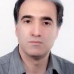 دکتر حیدریان فرد