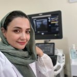 دکتر مینو پیروزی