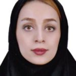دکتر فرحناز کاظمی دکترای حرفه ای دندانپزشکی
