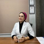 مریم جهانشاهی پزشک زیبایی (بوتاکس، انواع فیلر، مزوتراپی، مزوژل و...)