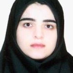 دکتر سمیرا رضائی