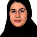 دکتر نگار جلال پور دکترای حرفه ای دندانپزشکی