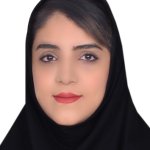 دکتر پریسا زارعی