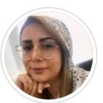 دکتر زینب رضائی مجد
