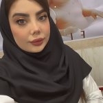 دکتر مریم لرستانی کارشناسی مامایی /تکنسین دارویی / درمان ناباروری /تنبلی تخمدان / گاهش وزن