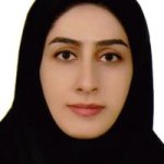 دکتر زهره صالحی رزوه متخصص دندانپزشکی کودکان