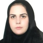 دکتر شیوا هوشنگی