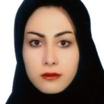 دکتر فاطمه یونسی متخصص بیماریهای قلب و عروق