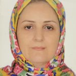 دکتر بهاره خدمتکار متخصص جراحی عمومی و لاپراسکوپی و جراحی پستان, جراح عمومی و جراحی پستان