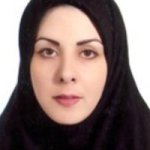 فاطمه آذرمه متخصص زنان و زایمان