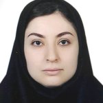 دکتر لادن حشمتی دکترای حرفه ای پزشکی