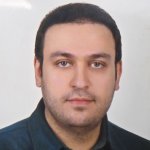 دکتر حنان ابراهیمی متخصص جراحی مغز و اعصاب