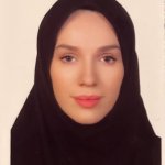 دکتر مریم عباس نژاد دکترای حرفه‌ای داروسازی