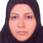 دکتر مریم هاشم نژاد تخصص زنان و زایمان, دکترای حرفه ای پزشکی