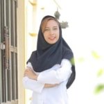 دکتر مهسا حیدری دکترای حرفه‌ای دندانپزشکی