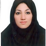 زهرا شیروانی فلوشیپ انکولوژی زنان