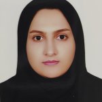 دکتر راضیه خدادادزاده کودکان و نوزادان و نوجوانان