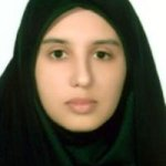 دکتر هدی ابوطالبی دکترای حرفه‌ای پزشکی