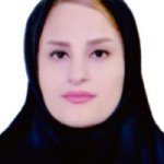 دکتر ندا فروغی نژاد متخصص بیماری های داخلی