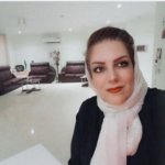 دکتر مژده حسن زاده کارشناس مامایی با 29سال تجربه -دانشجوی دکترای تکوین (جنین شناسی)