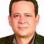 دکتر حنان بردی قرنجیک دکترای حرفه ای پزشکی