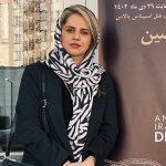 دکتر نسیبه برزکار متخصص بیماری‌های پوست (درماتولوژی), دکترای حرفه‌ای پزشکی