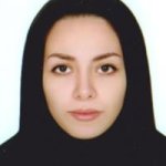 دکتر سبا شکری دکترای حرفه ای پزشکی