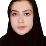 کارشناس مطهره ناظمی نارگانی کارشناسی علوم تغذیه
