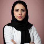 دکتر سیده زینب قاهری پزشک عمومی 