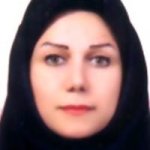 دکتر جلیلی طهماسبی کارشناسی مامایی