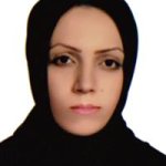 زهره سادات مهرنوش متخصص بیماریهای داخلی