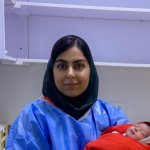 فاطمه سعدآبادی درمان بیماری های زنان ، مشاوره قبل ، حین و بعد بارداری ، زگیل تناسلی ، مشاوره نازایی و ناباروری