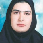 مژگان جوادی کارشناسی مامایی